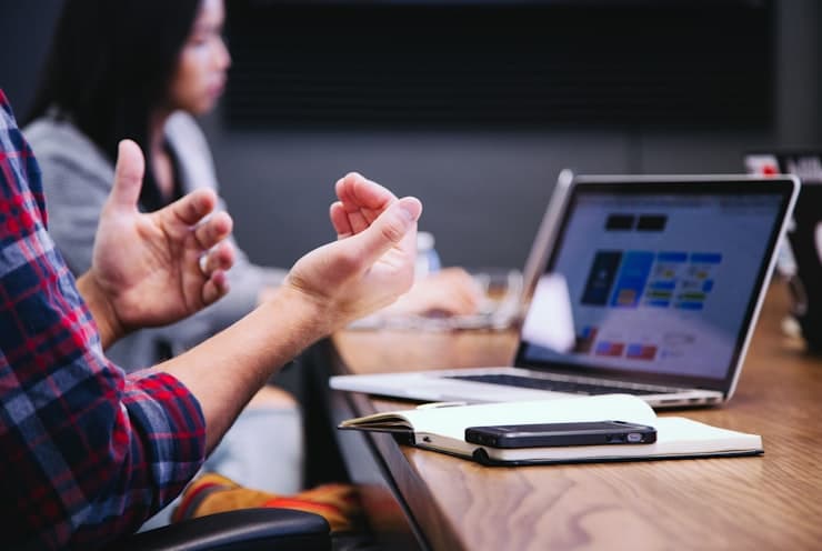 LTCAT — Laudo Técnico das Condições Ambientais do Trabalho