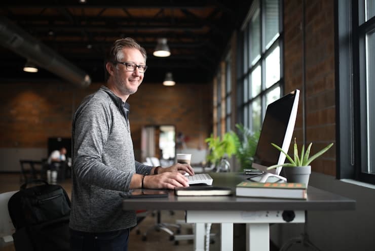 Laudo Ergonômico (Análise Ergonômica do Trabalho — AET)