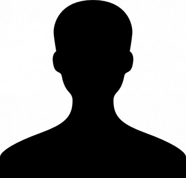 Juan Carlos